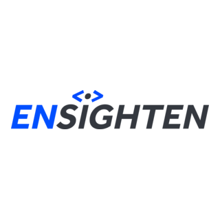 Ensighten Logo PNG Vector