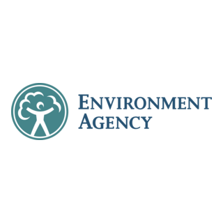 Environment Agency Logo PNG Vector