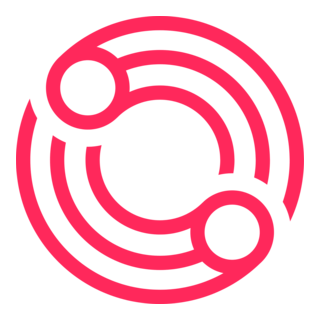 Epcot Play! Logo PNG Vector