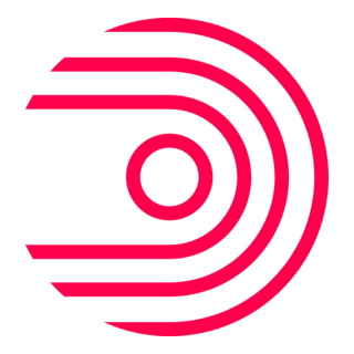 Epcot Transportation pavilion Logo PNG Vector