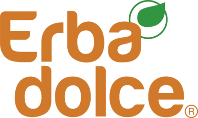 Erba Dolce Logo PNG Vector