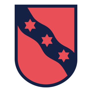 Erbach (Odenwald) Logo PNG Vector