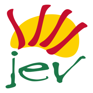 Esquerra Verda Logo PNG Vector