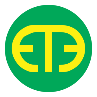 ET3 Global Alliance Logo PNG Vector