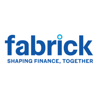 Fabrick Logo PNG Vector
