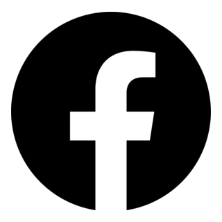 Facebook Logo PNG Vector