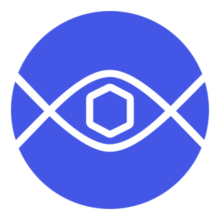 Facebook Watchman Logo PNG Vector