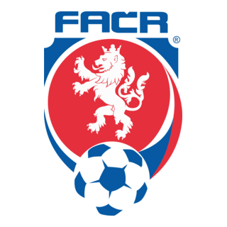 FAČR Logo PNG Vector