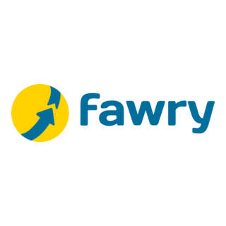 Fawry Logo PNG Vector