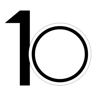 Federación Nacional Velasquista Logo PNG Vector