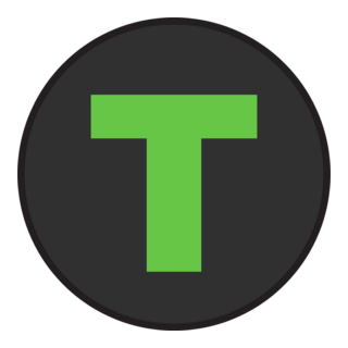 FI-TILLÅTEN Logo PNG Vector
