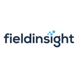 Fieldinsight Logo PNG Vector