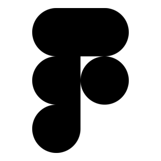 Figma Logo PNG Vector