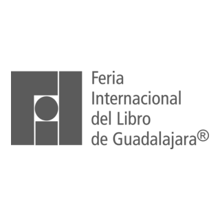 FIL GUADALAJARA Logo PNG Vector