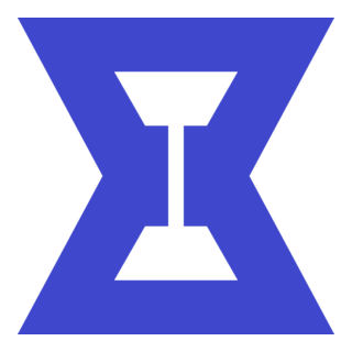 Flag of Usuki, Oita (1959–2005) Logo PNG Vector