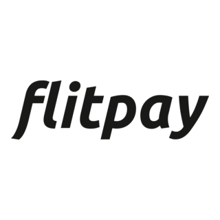 Flitpay Logo PNG Vector