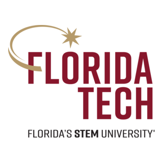 Florida Institute of Technology Logo PNG Vector