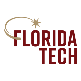 Florida Institute of Technology Logo PNG Vector