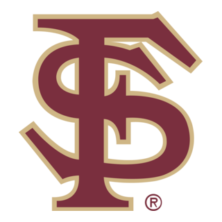 Florida State Seminoles Logo PNG Vector