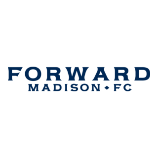 Forward Madison Fc Logo PNG Vector