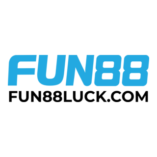 Fun88.id - Khám Phá Thế Giới Giải Trí Cá Cược Đỉnh Cao