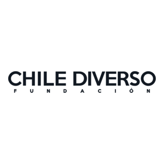 Fundación Chile Diverso Logo PNG Vector
