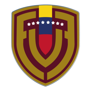 FVF 2023 Logo PNG Vector