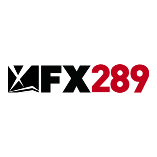 FX289 Logo PNG Vector