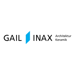 Inax Logo PNG Vectors Free Download