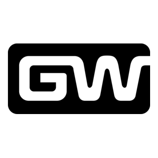 Games Wing Logo PNG Vector