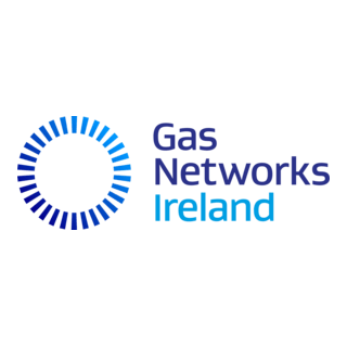 Gas Networks Ireland Logo PNG Vector