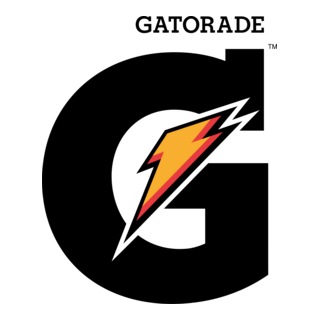 Gatorade Logo PNG Vector
