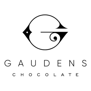 Gaudens Logo PNG Vector