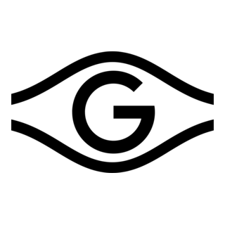 Gauß-Gymnasium-Worms Logo PNG Vector