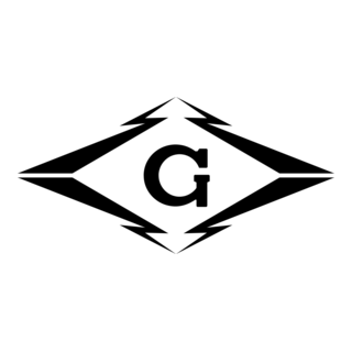 Geinan Tramway Logo PNG Vector