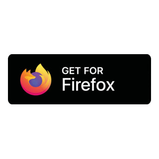 Get Firefox Logo PNG Vector
