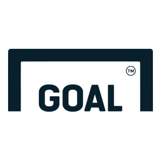 Goal.com Logo PNG Vector