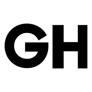 Good Housekeeping Logo PNG Vector