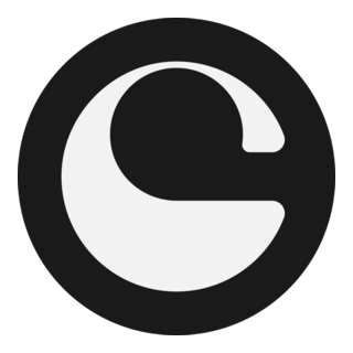 Gotal Design Logo PNG Vector