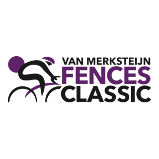 GP Marcel Kint Logo PNG Vector