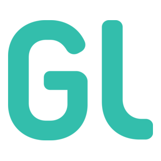 Greenlight Debit Logo PNG Vector