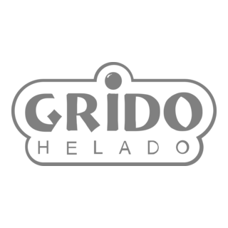 Gridlo Grido Logo PNG Vectors Free Download
