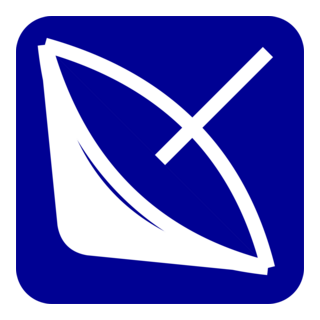 Guichi Cable TV Logo PNG Vector