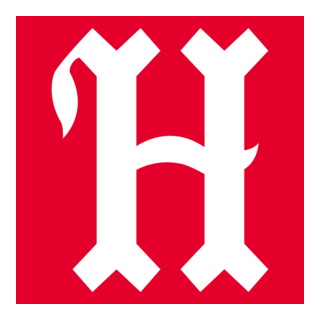 Habana baseball Logo PNG Vector