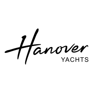 HANOVER Logo PNG Vector