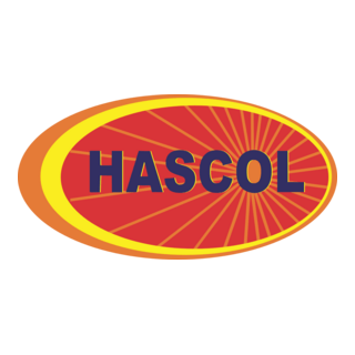 Hascol Petroleum Limited Logo PNG Vector
