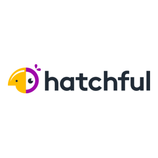 Hatchful Logo PNG Vector