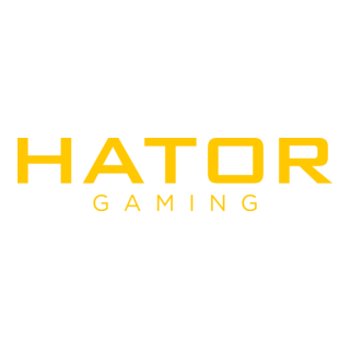Hator Logo PNG Vector
