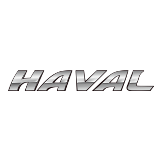 Haval Logo PNG Vector