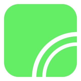 Hefei Television Logo PNG Vector